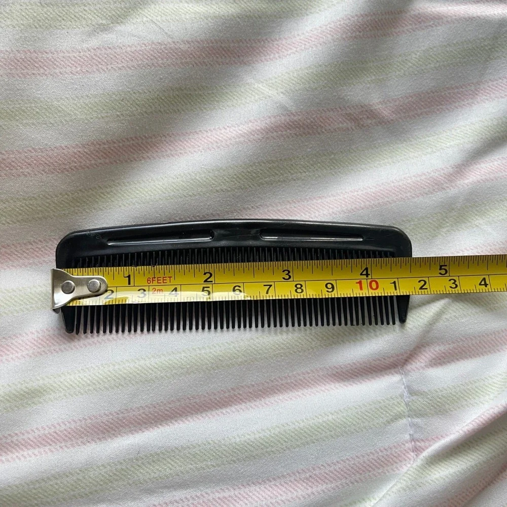 Vintage Ace 4.5